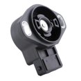 thumbnail image 3 of Car Throttle Position Sensor for MD614405, 3 of 5