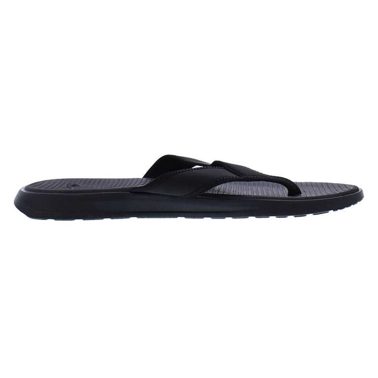 EUC Like New-Nike Mens Flip Flops Size 13 Nike men main image 3