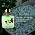 thumbnail image 1 of 2099 Osmanthus Eau De Toilette Spray For Women, Refreshing And Lasting Floral Scent Perfume For Dating, Daily, Party Use, Ideal Gift For Women Girls, 1 of 4