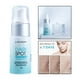 thumbnail image 4 of Removedor de Oscuras Corrector de Crema 30G Anti-envejecimiento Antiinflamatorio, 4 of 9