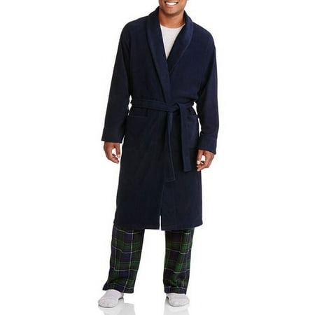 Fruit Of The Loom Men's Fleece Pant And