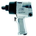 thumbnail image 2 of Ingersoll/Rand 261 3/4 Inch Air Impactool, 2 of 3