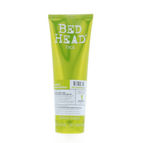 TIGI Bed Head Re-Energize Shampoo, 8.45 oz