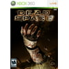 Dead Space- Xbox 360 (Refurbished)