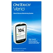 on7 touch