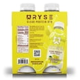 thumbnail image 3 of RYSE Protein RTD County Time Lemonade, 3 of 3