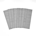 thumbnail image 3 of Nails RYOBI A1021801 18GA, 1-1/4 pulgadas, 1000 piezas, para clavadora AirStrike, 3 of 3
