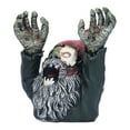 thumbnail image 4 of Zombie Dwarf, Eye-catching  Decoration  for  Ornament for Creative Gift, 4 of 8