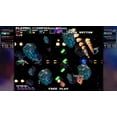 thumbnail image 5 of Darius Cozmic Revelation - Collector's Edition [PlayStation 4], 5 of 9
