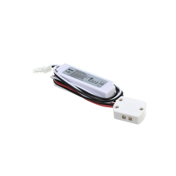 Beverage Air 503-301D-03- Genuine OEM Replacement Part