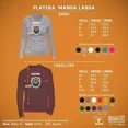 thumbnail image 4 of Playeras Limp Bizkit Full Color Ml- 12 Modelos Aquí!!, 4 of 8