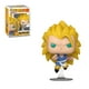 thumbnail image 3 of Figura Funko Pop Dragon Ball GT Super Saiyan 3 Goku Exclusivo EE 1633, 3 of 3