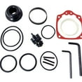 thumbnail image 2 of 905013 Overhaul Kit For Porter Cable DA250B Nailer with 904750 Replacement Parts, 2 of 8