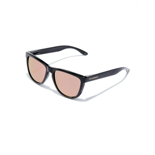 Lentes de Sol Hawkers ONE RAW para Hombre y Mujer