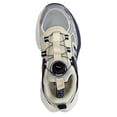 thumbnail image 4 of Tenis para Niño Audaz 206901R beige 19, 4 of 6