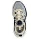 thumbnail image 4 of Tenis para Niño Audaz 206901R beige 24, 4 of 6