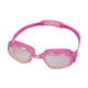 thumbnail image 2 of Gafas de natación transparentes antivaho para adultos y adolescentes, a prueba de fugas Galvanoplastia rosa, 2 of 9