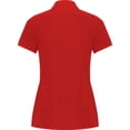 thumbnail image 2 of Roly Womens Pegaso Premium Short-Sleeved Polo Shirt, 2 of 3