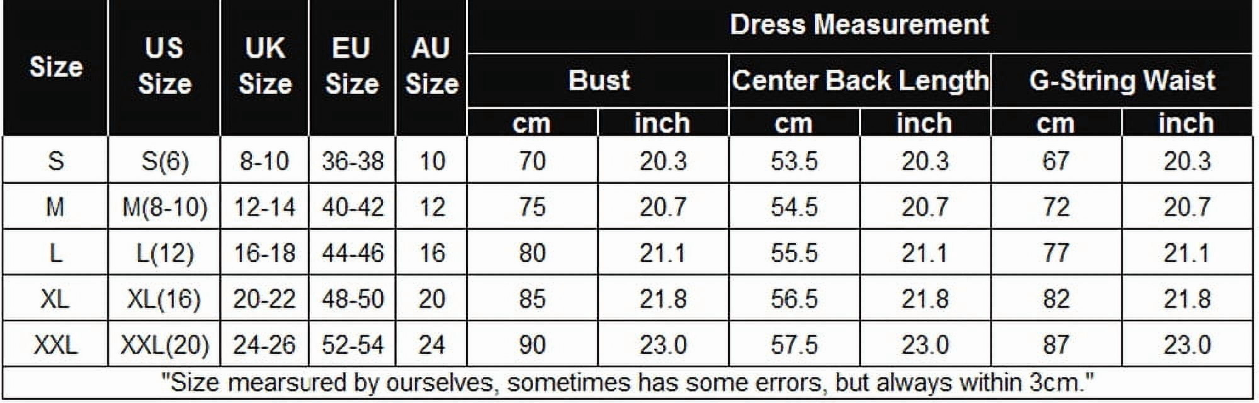 Avidlove Womens Lingerie Lace Open Front Sleepwear Halter Nighty Chemsie