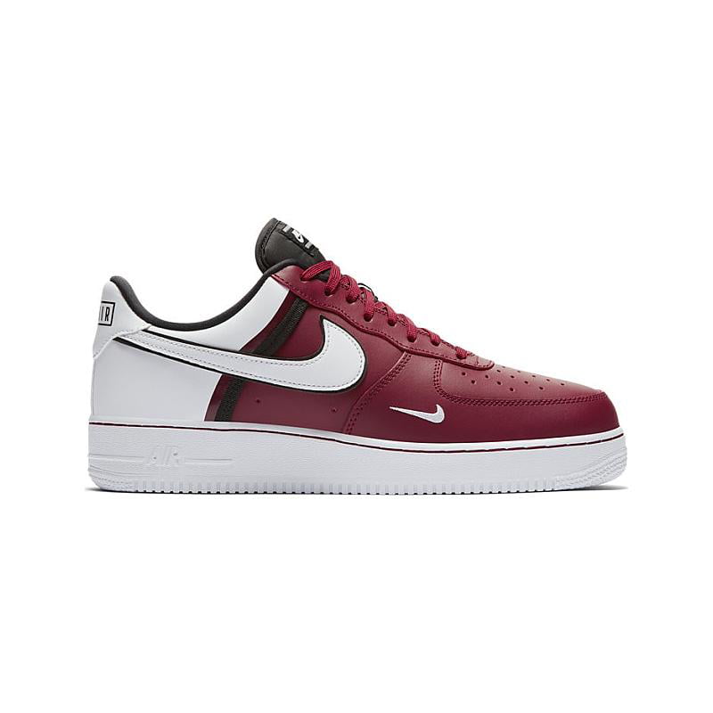 Air Force 1 '07 LV8 Casual Shoes (9.5 