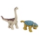 thumbnail image 1 of Juguete para incubar huevos de dinosaurio simulación de juguete de huevo de dinosaurio colores brillantes seguros para niños mayores de 3 años para juguete ANGGREK Otros, 1 of 8