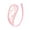 Pink, variant on Panties for Women Tbopshirt Brief Underwear,Hipster Underwear,Women Underwear Lace Invisible G-Strings Traceless Crotch Lingerie,Cheeky Panties