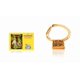 thumbnail image 1 of Kamada Combination of Shri Ram Raksha Stotram holy book and Sitaram bhaktmal box Tulsi (basil) mala,Spritual Pendant Necklace for Women and Men, 1 of 5