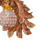 thumbnail image 5 of Aplique de pared de cristal de lujo Yuyangstore Derecho de oro aplique de pared, 5 of 5