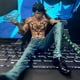 thumbnail image 2 of Figura de anime de una pieza Bt postura sentada Trafalgar Law sala de operaciones figuras de acción modelo de PVC colección juguete decoración regalo, 2 of 4