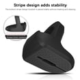 thumbnail image 4 of ICQOVD Portable Universal for GT2 Pro for 12 Smart Watch, 4 of 5