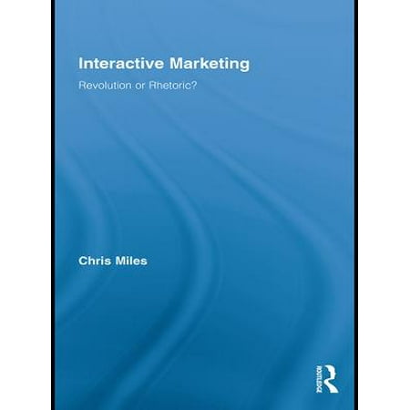 read read an introduction to efficacy in diagnostic radiology and