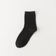 thumbnail image 1 of Calcetines de algodón para hombre de otoño e invierno, calcetines de payaso para hombre, calcetines de algodón hasta la mitad de la pantorrilla, 1 of 6