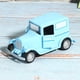 thumbnail image 5 of Tire del Automóvil, Mini Metal Equipado Con Puertas Abitas, Vehículo Retirado, Simulación Para Niños para Adultos, 5 of 7