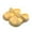 Yellow, variant on Odeerbi Girls Slippers Summer Baby Hole Shoes Children Non-slip Soft Floor Old Boys Girl Beach Sandals