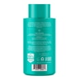 thumbnail image 2 of Shampoo Plantanicals ceramidas 350 ml, 2 of 4