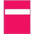 thumbnail image 5 of #Hilroy Pocket & Prong Portfolio 11-1/2" X 9-1/4", 5 of 5
