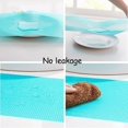 thumbnail image 4 of POINTERTECK Waterproof Refrigerator Pad Antibacterial Antifouling Mildew Moisture Absorption Pad For Kitchen, 4 of 9