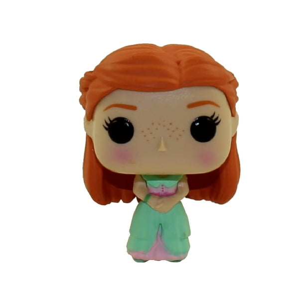 harry potter pop calendar 2019