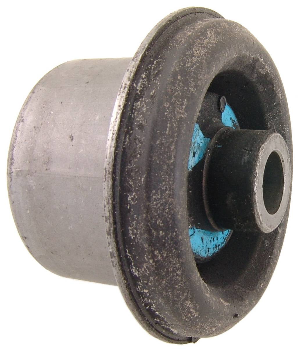 MAB-CU20DM1 FEBEST Mounting, differential for MITSUBISHI MAB-CU20DM1 FEBEST Mounting, differential for MITSUBISHI