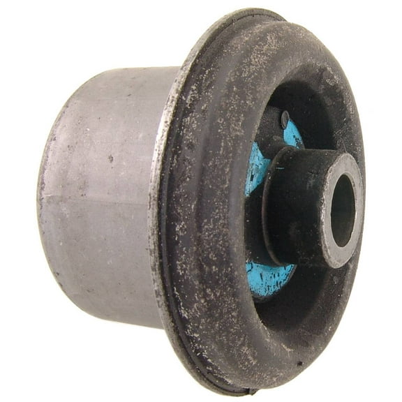 Febest REAR CROSSMEMBER BUSHING # NAB-209 OEM 55476-AR002