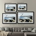 thumbnail image 4 of Maine Event Premium Framed Print - Ready to Hang, 4 of 8