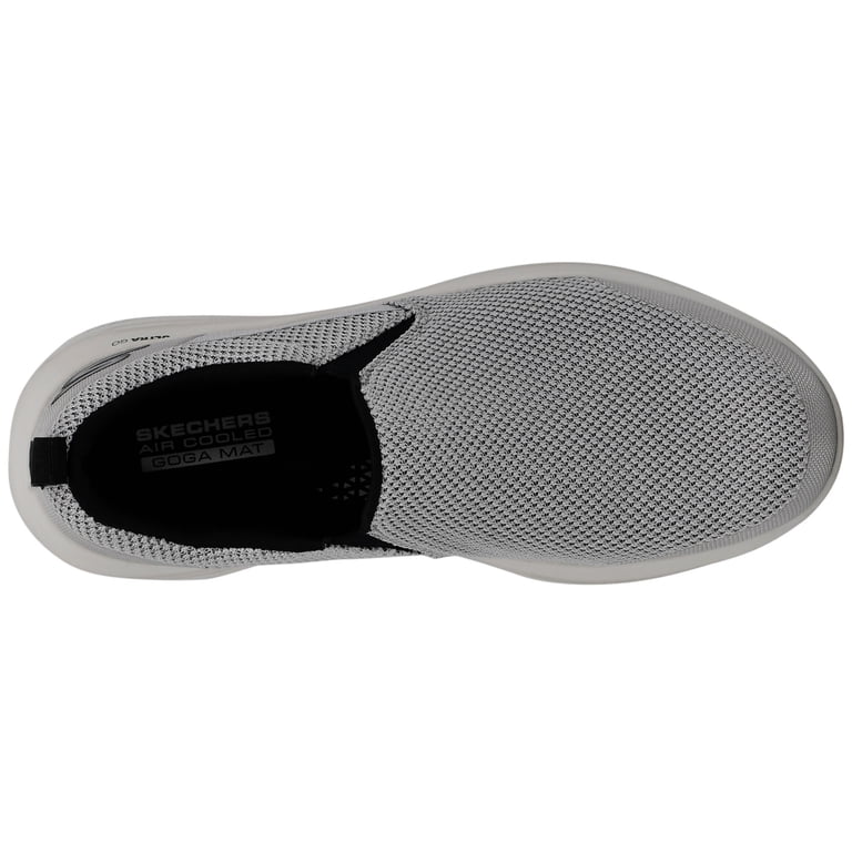 Skechers Men display picture 3