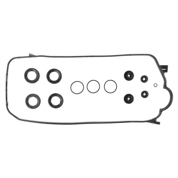 Mahle Engine Valve Cover Gasket Set VS50073