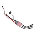 thumbnail image 3 of AM32 Brushless for 1/10 1/8 RC Crawler Axial TRX4 60A, 3 of 5