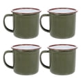 thumbnail image 1 of 4 piezas taza para beber creativa, 1 of 3