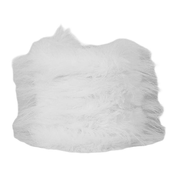 Cleaner de tubos Craft Diy Art suministros de juguetes educativos Decoración de suministros de manejo Twisting para niños Cumpleaños Niños Beige