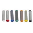 thumbnail image 4 of 1pc Replacement Sprayer Manifold Filter for Airless Paint Sprayers 20-200Mesh, 4 of 8