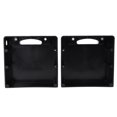 thumbnail image 1 of Protector de almacenamiento de batería Lipo bolsa segura Lipo protector sellado de gran capacidad para silla de ruedas eléctrica ANGGREK Otros, 1 of 8