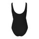 thumbnail image 5 of Trajes de Baño Mujer Traje de Baño de Maternidad de Verano Para Mujer, Bikini Con Volantes, Cómodo, Ropa de Playa Para Embarazadas, Traje de Baño Elegante, 5 of 7