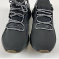 thumbnail image 5 of New Balance ROAV Gray Black Running Shoes Sneaker Mens Size 7 NEW, 5 of 5
